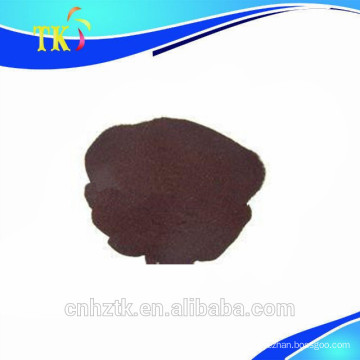 Acid Black SRL Acid Dye Black 172 for wool, silk, nylon